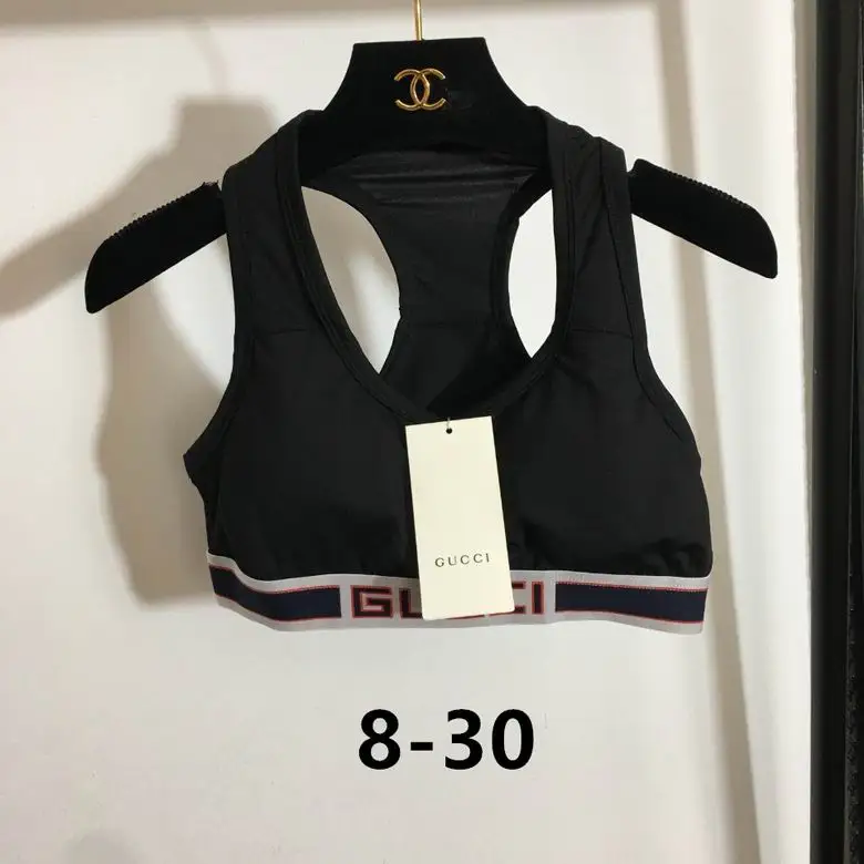 Gucci S-XL  (266)